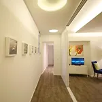 Mudita - Hochwertig Sanierter Altbau Mit Wohnkueche Auf Der Insel شقة