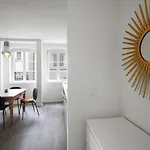 Mudita - Hochwertig Sanierter Altbau Mit Wohnkueche Auf Der Insel *